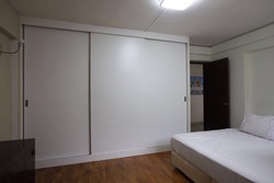 Blk 604 Bedok Reservoir Road (Bedok), HDB 5 Rooms #160738202